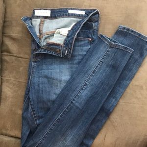 Pacsun skinny jean